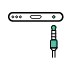 headphone